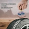 Tire Repair Kit For Cars Trucks And Motorcycles Emergency Flat Fix Set 1