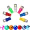 LED Dashboard Light Bulbs Kit For Instrument Cluster And Gauge Panel 4