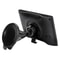 GPS Holder Suction Cup Windshield Mount 1