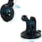 GPS Holder Suction Cup Windshield Mount 2
