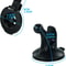 GPS Holder Suction Cup Windshield Mount 2