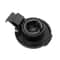 GPS Holder Suction Cup Windshield Mount 3