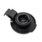 GPS Holder Suction Cup Windshield Mount 3