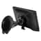 GPS Holder Suction Cup Windshield Mount 4