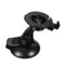 GPS Holder Suction Cup Windshield Mount 5