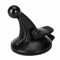 GPS Holder Suction Cup Windshield Mount 6