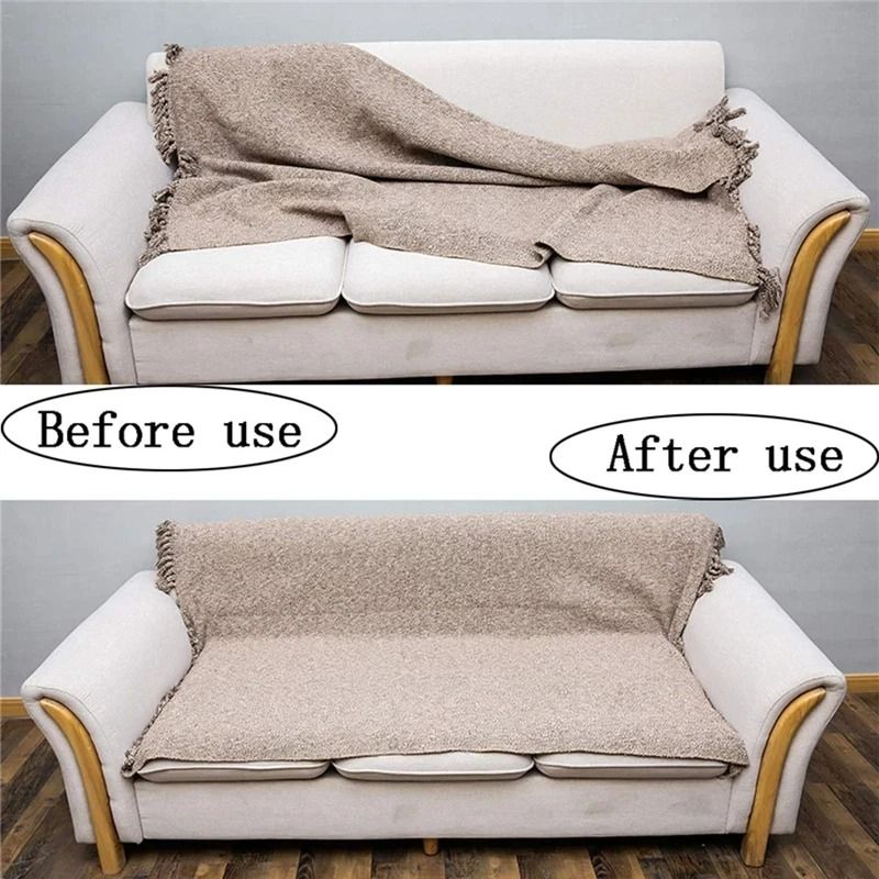 Clear Head Upholstery Twist Pins For Slipcovers Bed Skirts And Headliner Repair 1