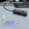 USB Gigabit Ethernet Adapter LAN For Windows PC And Mac 1