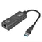 USB Gigabit Ethernet Adapter LAN For Windows PC And Mac 7