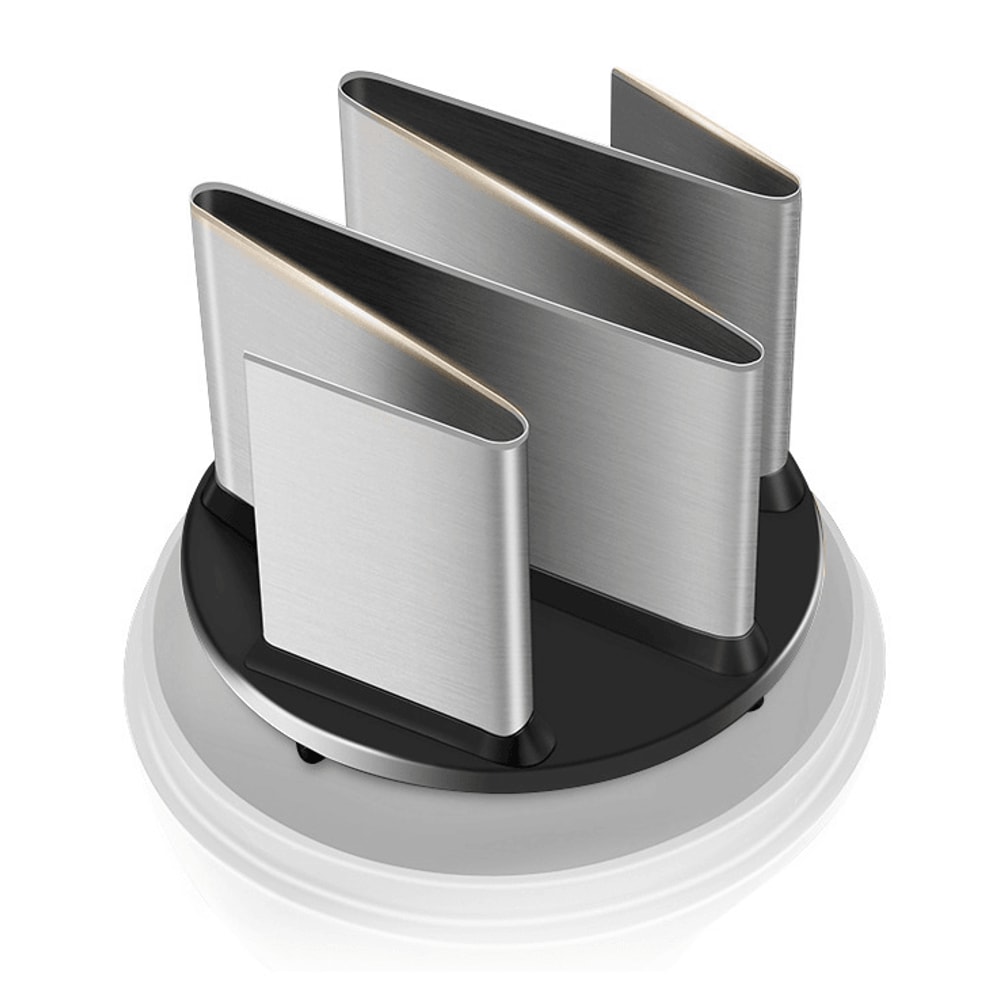 Manual Vegetable Chopper Onion Dicer And Veggie Slicer For Fast Kitchen Prep 2