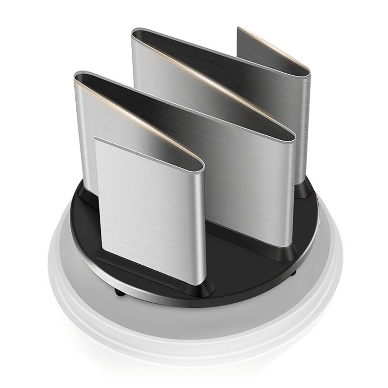 Manual Vegetable Chopper Onion Dicer And Veggie Slicer For Fast Kitchen Prep 2