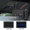 USB C Car Charger Socket USB Outlet With PD For Car Boat RV Truck 5