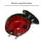 Train Horn Waterproof Loud Car Horn For Truck Motorcycle SUV Boat 3