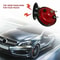 Train Horn Waterproof Loud Car Horn For Truck Motorcycle SUV Boat 1