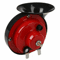 Train Horn Waterproof Loud Car Horn For Truck Motorcycle SUV Boat 6