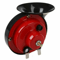 Train Horn Waterproof Loud Car Horn For Truck Motorcycle SUV Boat 6