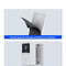 Rechargeable WiFi Doorbell Camera With Chime Waterproof Video Doorbell For Home Security 11
