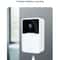 Rechargeable WiFi Doorbell Camera With Chime Waterproof Video Doorbell For Home Security 8