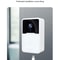 Rechargeable WiFi Doorbell Camera With Chime Waterproof Video Doorbell For Home Security 8