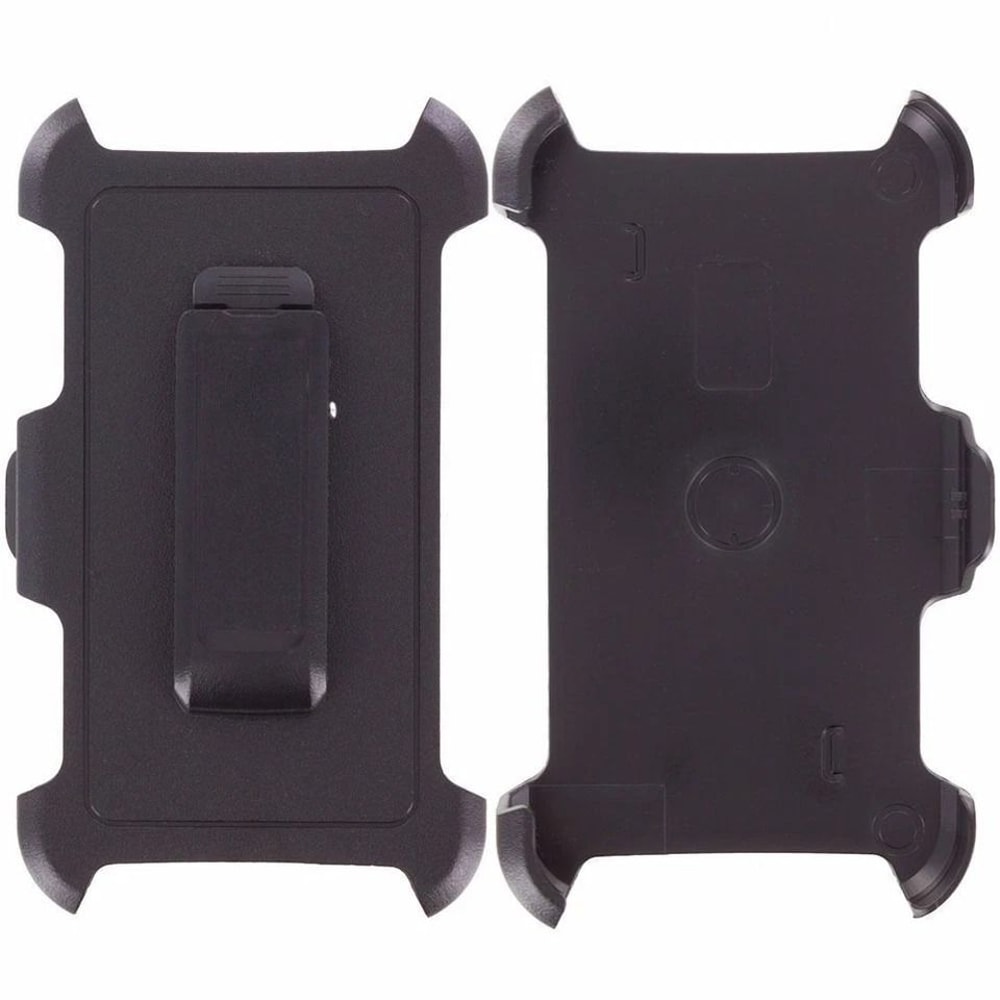 OtterBox Belt Clip Replacement For Samsung Galaxy Edge Defender Case Holster 1