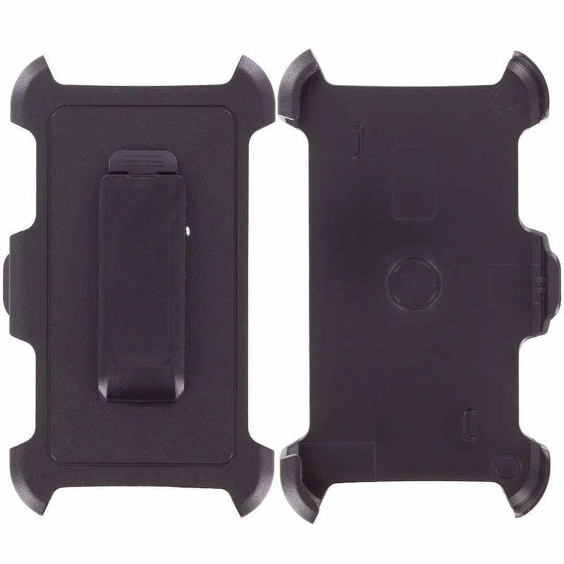 OtterBox Belt Clip Replacement For Samsung Galaxy Edge Defender Case Holster 1