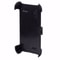 OtterBox Belt Clip Replacement For Samsung Galaxy Edge Defender Case Holster 2