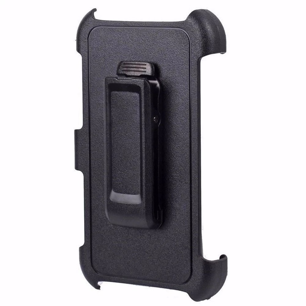 OtterBox Belt Clip Replacement For Samsung Galaxy Edge Defender Case Holster 3