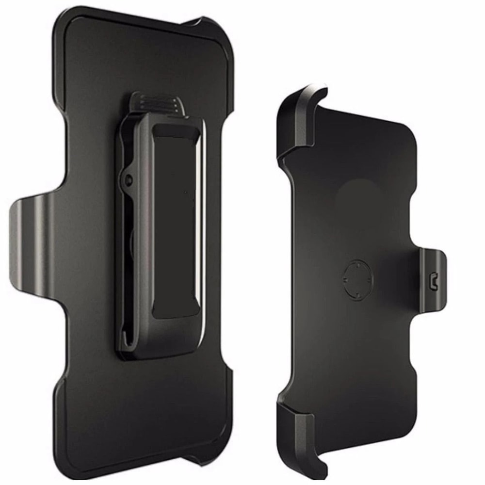 OtterBox Belt Clip Replacement For Samsung Galaxy Edge Defender Case Holster 0