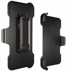 otterbox belt clip replacement for samsung galaxy edge defender case holster
