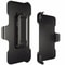 OtterBox Belt Clip Replacement For Samsung Galaxy Edge Defender Case Holster 0