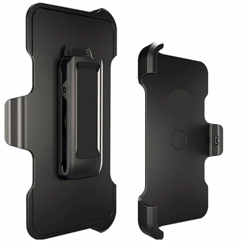 OtterBox Belt Clip Replacement For Samsung Galaxy Edge Defender Case Holster 0