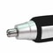Cordless Electric Nose Hair Trimmer For Ears And Eyebrows 1