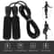 Adjustable Speed Jump Rope For Boxing Cardio And Fitness Training 1