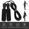 Adjustable Speed Jump Rope For Boxing Cardio And Fitness Training 1