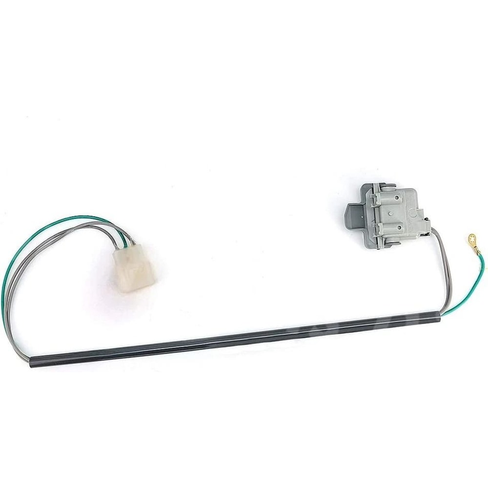 Washer Lid Switch Replacement Part For Whirlpool Kenmore Washer 0