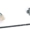 Washer Lid Switch Replacement Part For Whirlpool Kenmore Washer 0