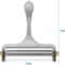 Adjustable Stainless Steel Wire Cheese Slicer For Even Effortless Slices 3