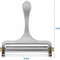 Adjustable Stainless Steel Wire Cheese Slicer For Even Effortless Slices 3