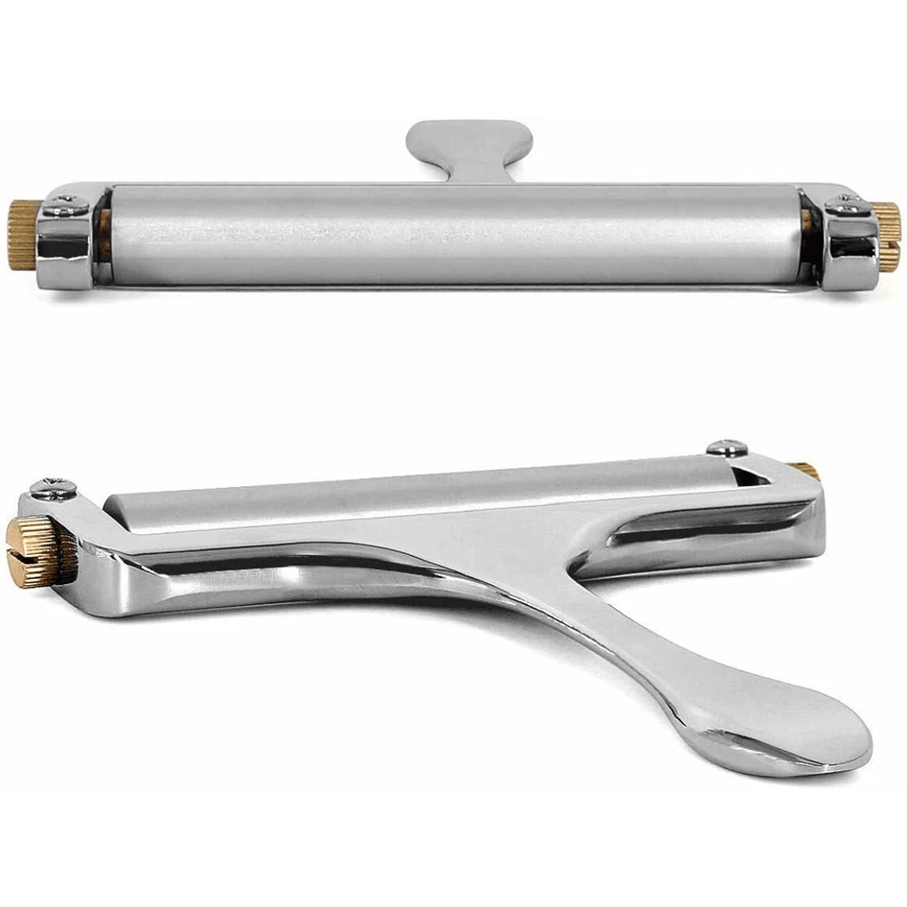 Adjustable Stainless Steel Wire Cheese Slicer For Even Effortless Slices 5