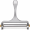 Adjustable Stainless Steel Wire Cheese Slicer For Even Effortless Slices 6