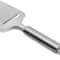 Heavy Duty Stainless Steel Cheese Slicer Plane For Thin Even Slices 0