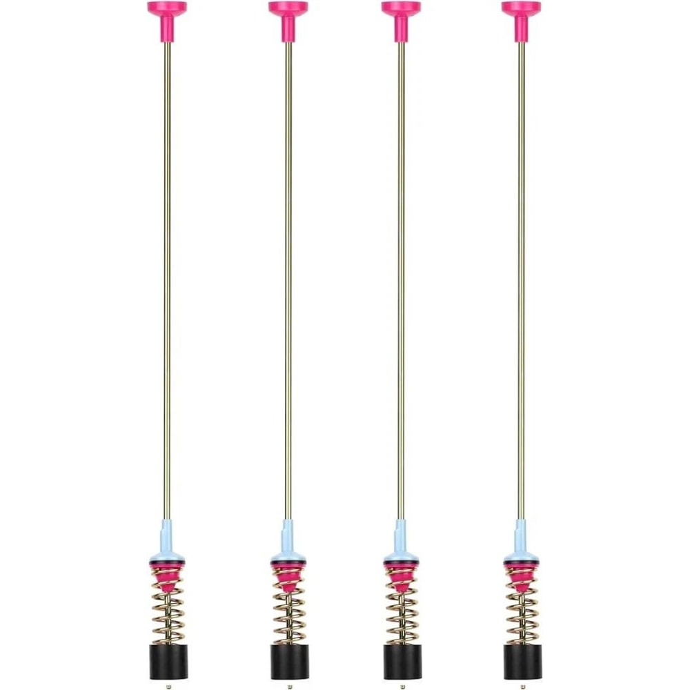 Washer Suspension Rods For Washer Balance Repair 0