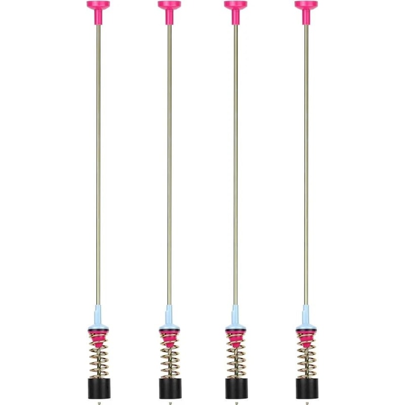 Washer Suspension Rods For Washer Balance Repair 0