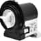 Washer Drain Pump Motor For LG Kenmore Fast Fix Replacement 2