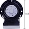 Washer Drain Pump Motor For LG Kenmore Fast Fix Replacement 3
