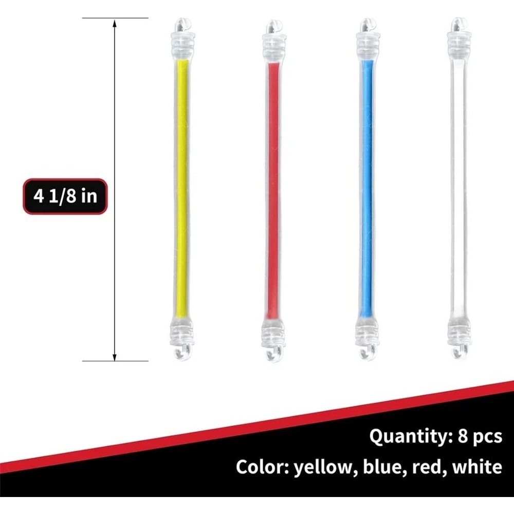 Tennis Racket Dampeners Set Vibration Shock Absorbers For Comfort Control Quiet Play 1