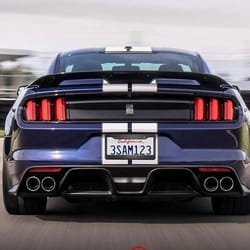 widened matte black license plate frame universal car plate holder kit