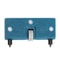 Adjustable Watch Case Opener Tool For Battery Replacement And Back Cover Removal 3