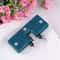Adjustable Watch Case Opener Tool For Battery Replacement And Back Cover Removal 2