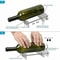 Adjustable Glass Bottle Cutter Kit For Wine Beer Bottles DIY Upcycling Craft Tool 9